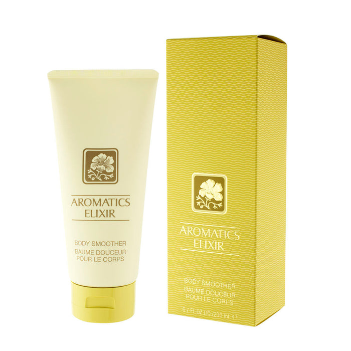 Lotion corporelle Clinique Aromatics Elixir 200 ml