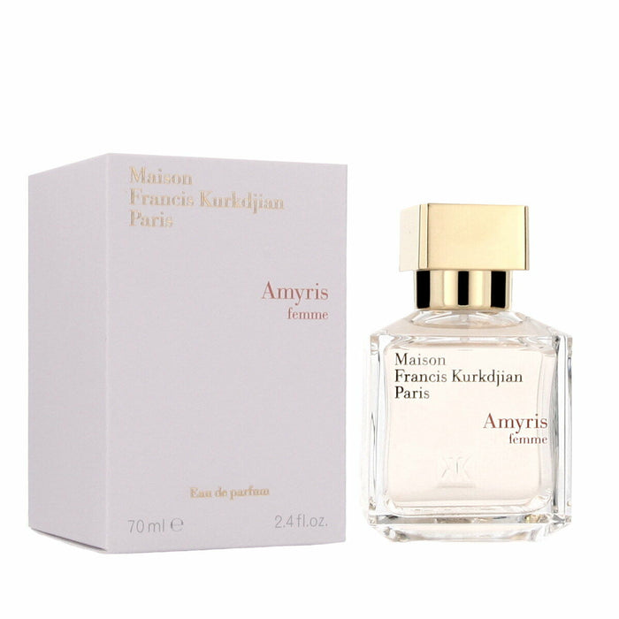 Damenparfüm Maison Francis Kurkdjian Amyris Femme EDP 70 ml