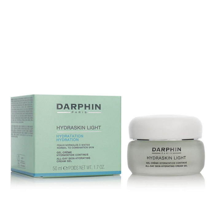 Crème visage nourrissante Darphin Hydraskin 50 ml