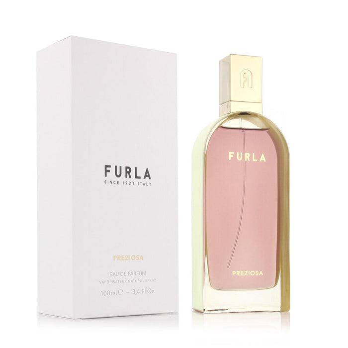 Parfum Femme Furla Preziosa EDP 100 ml