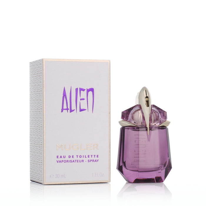 Parfum Femme Mugler Alien EDT 30 ml