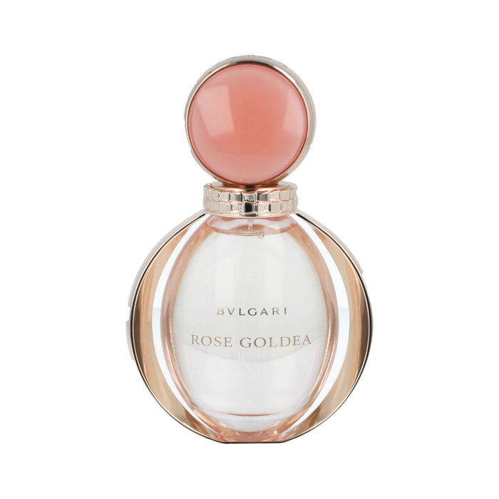 Parfum Femme Bvlgari EDP Rose Goldea 90 ml