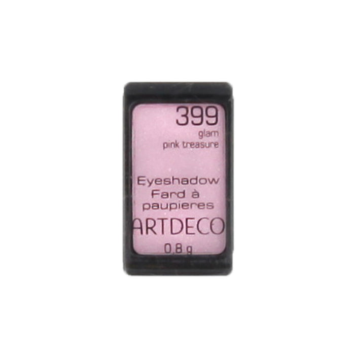 Eyeshadow Artdeco Eyeshadow 0,8 g