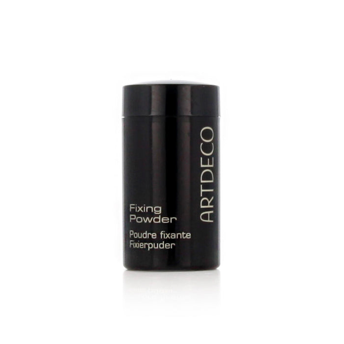 Make-up Fixierpuder Artdeco Fixing Powder 10 g