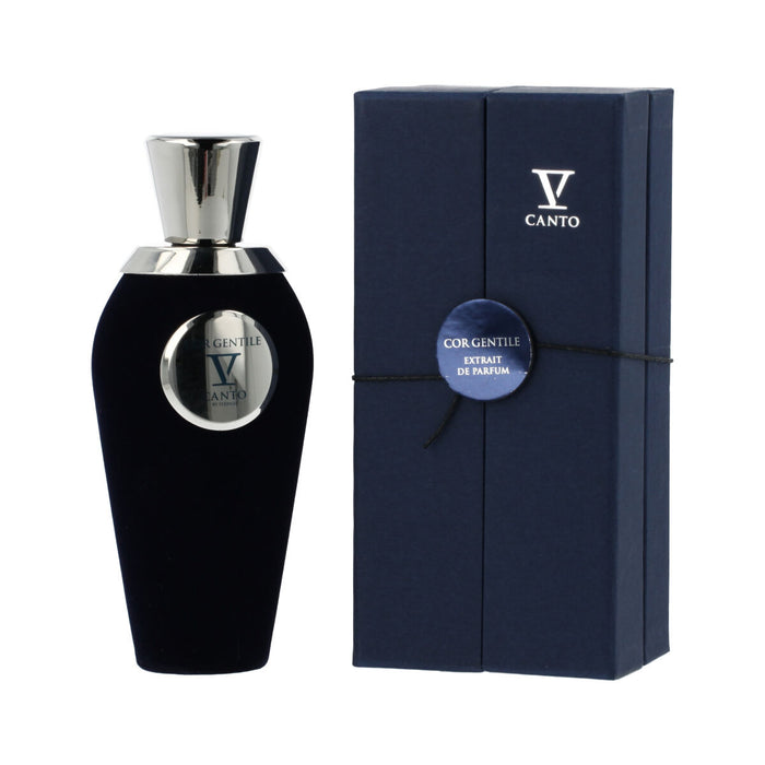 Unisex-Parfüm V Canto Cor Gentile 100 ml