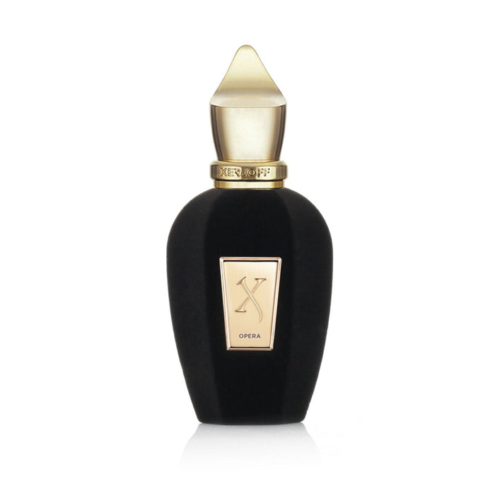 Damenparfüm Xerjoff Opera EDP 50 ml