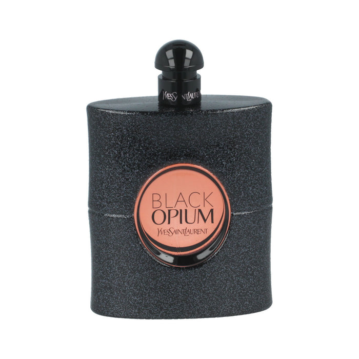 Parfum Femme Yves Saint Laurent Black Opium EDP 150 ml