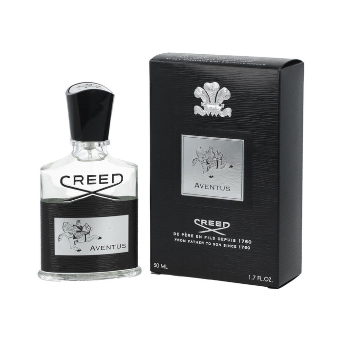 Herrenparfüm Creed Aventus EDP 50 ml