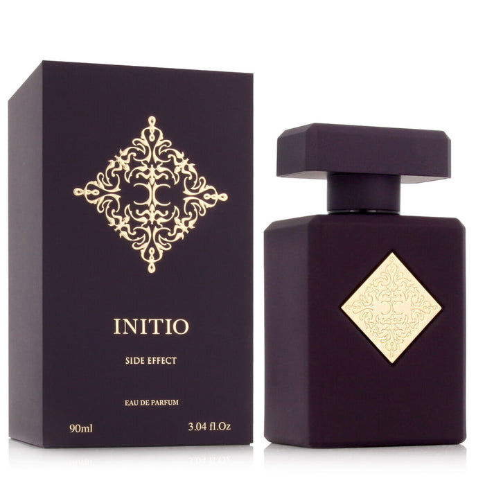 Parfum Unisexe Initio EDP Side Effect 90 ml