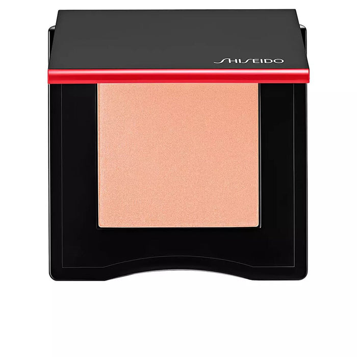 Blush Shiseido InnerGlow Nº 06 Alpen Glow 4 g