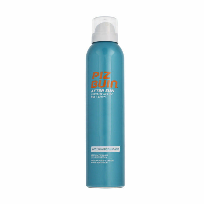 After Sun Piz Buin Spray 200 ml