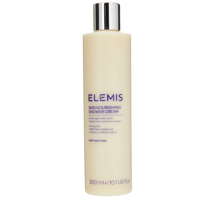 Duschcreme Elemis 300 ml