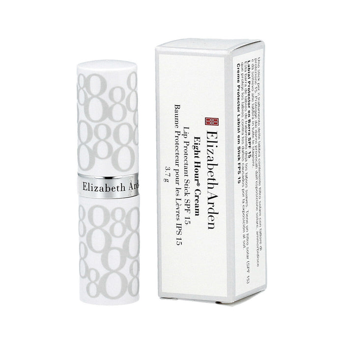 Lippenstift Elizabeth Arden Eight Hour Durchsichtig Spf 15 3,7 g