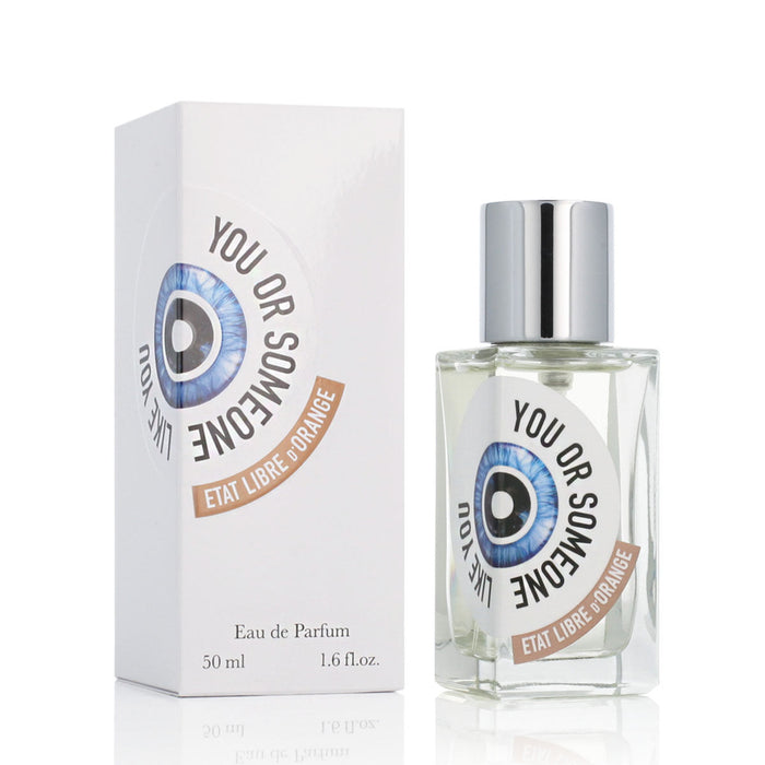 Unisex-Parfüm Etat Libre D'Orange You Or Someone Like You EDP EDP 50 ml