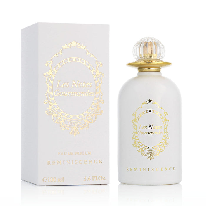 Damenparfüm Reminiscence Les Notes Gourmandes Dragée EDP 100 ml