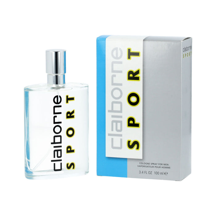 Parfum Homme Liz Claiborne EDC Sport for Men 100 ml