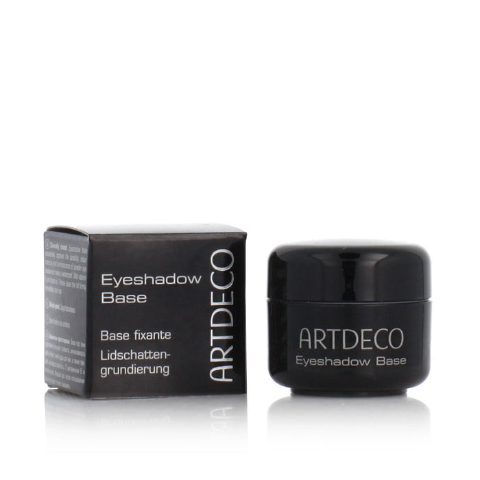 Make-up primer Artdeco Eyeshadow 5 ml