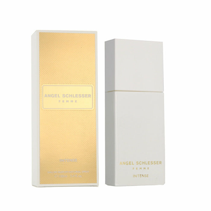 Parfum Homme Giorgio Armani Code Homme Parfum EDP EDP 75 ml