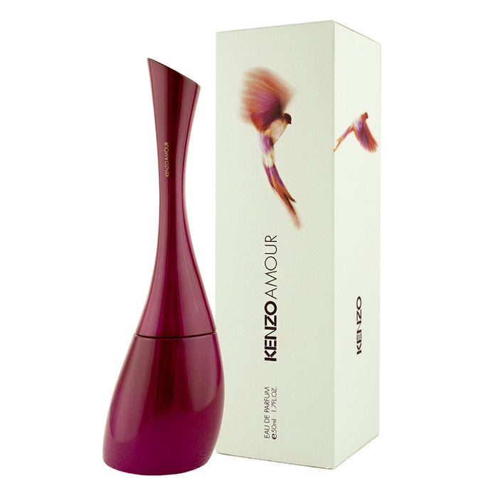 Parfum Femme Kenzo EDP Amour 50 ml