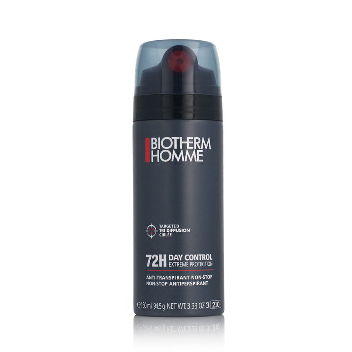 Deospray Biotherm Homme 150 ml