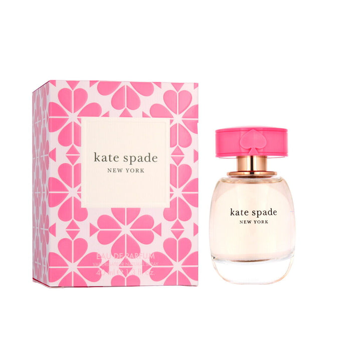 Damenparfüm Kate Spade New York EDP 40 ml