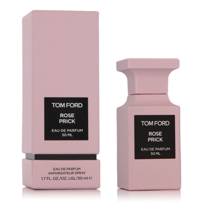 Parfum Unisexe Tom Ford EDP Rose Prick 50 ml