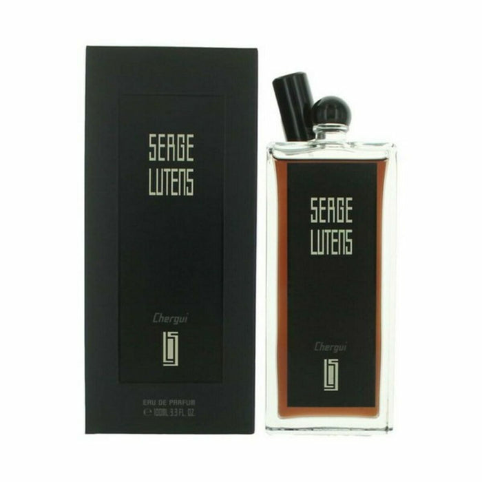 Women's Perfume Serge Lutens Chergui 100 ml