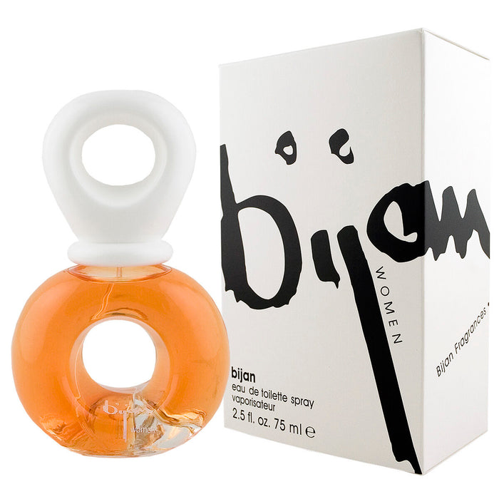 Parfum Femme Bijan EDT Bijan 75 ml