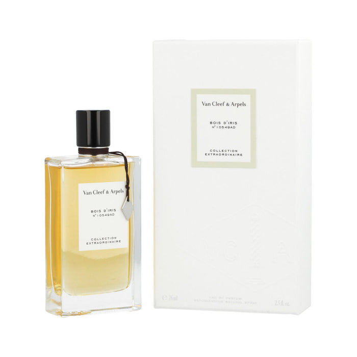 Damenparfüm Van Cleef & Arpels EDP Bois D'Iris 75 ml