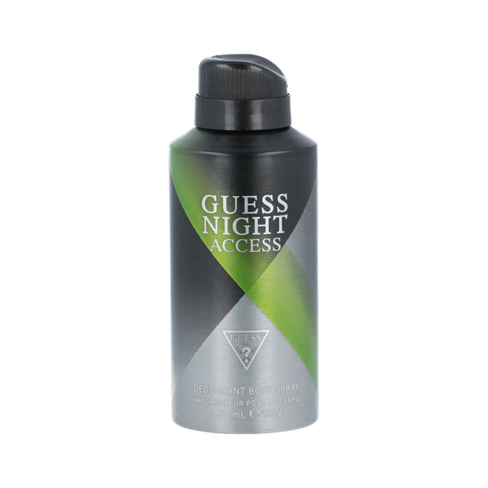 Deodorant Guess Night Access 150 ml