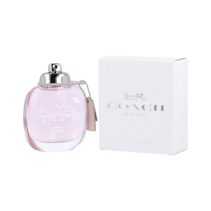 Damenparfüm Coach EDT Coach 90 ml