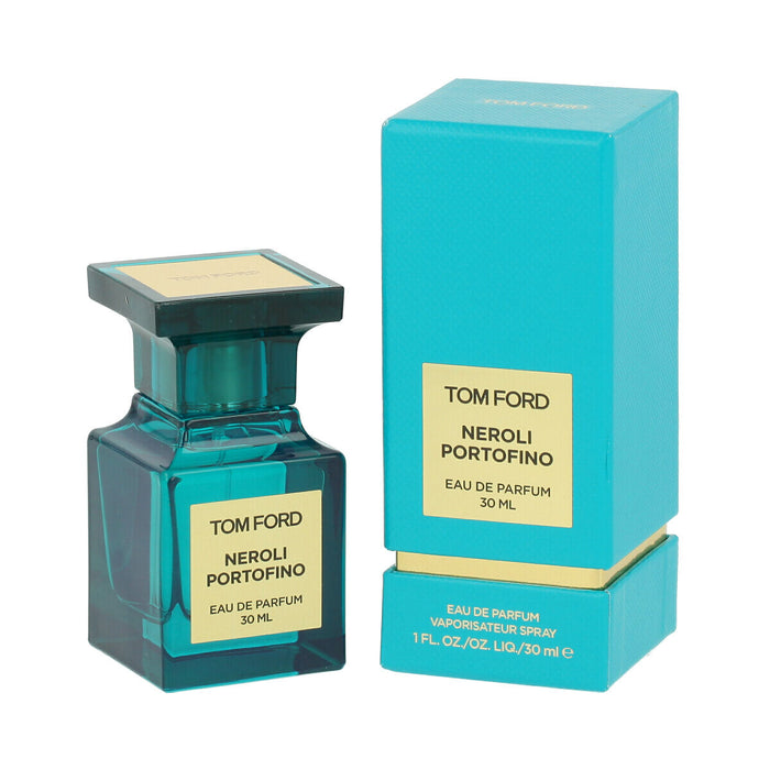 Unisex-Parfüm Tom Ford Neroli Portofino EDP EDP 30 ml