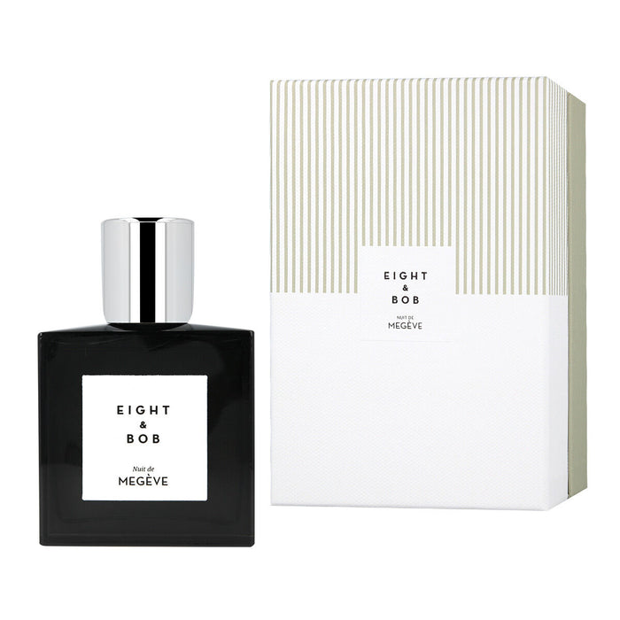 Unisex Perfume Eight & Bob EDP 100 ml