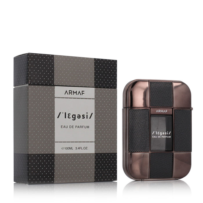 Parfum Homme Armaf EDP Legesi 100 ml