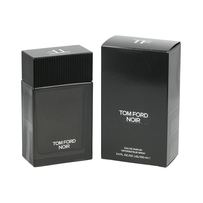 Herrenparfüm Tom Ford EDP noir 100 ml