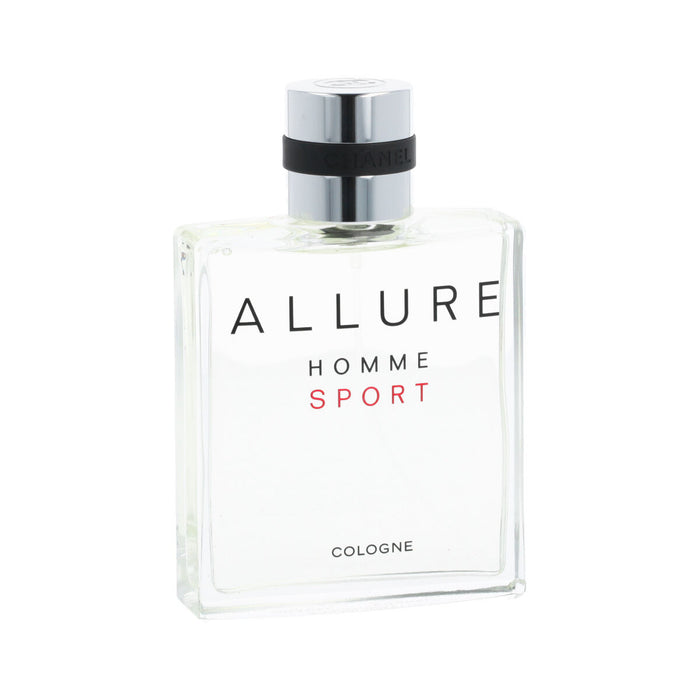 Herrenparfüm Chanel Allure Homme Sport Cologne EDC 100 ml