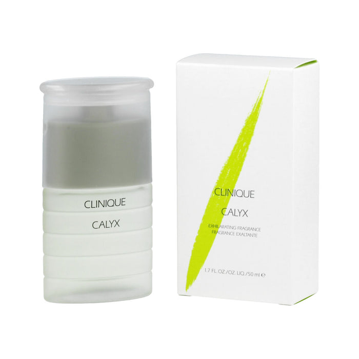 Women's Perfume Clinique Calyx EDP 50 ml