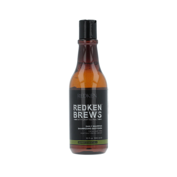 Shampooing Redken Daily 300 ml