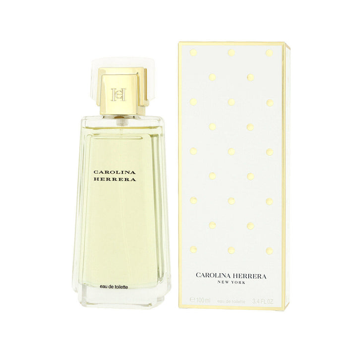 Parfum Femme Carolina Herrera EDT Carolina Herrera 100 ml