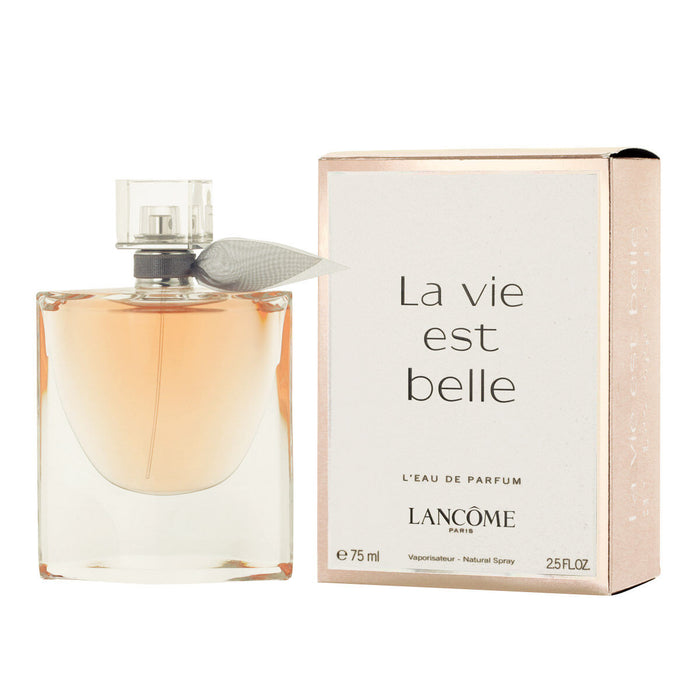 Damenparfüm Lancôme La vie est belle 75 ml