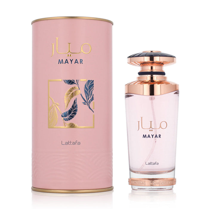 Damenparfüm Lattafa Mayar EDP 100 ml