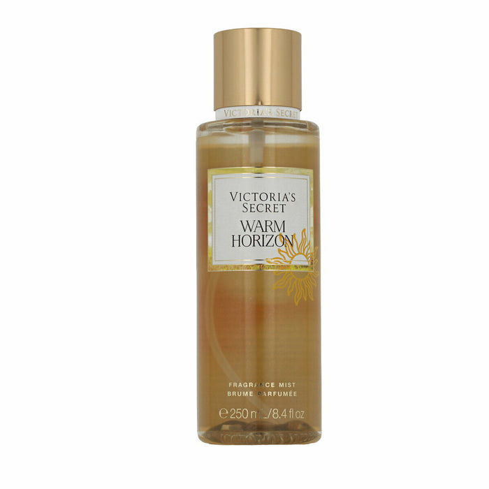 Parfum Corporel Victoria's Secret Warm Horizon 250 ml