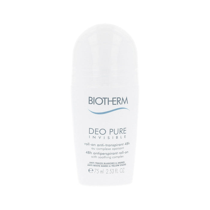 Déodorant Biotherm 75 ml