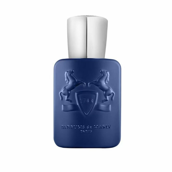 Damenparfüm Parfums de Marly Percival 75 ml