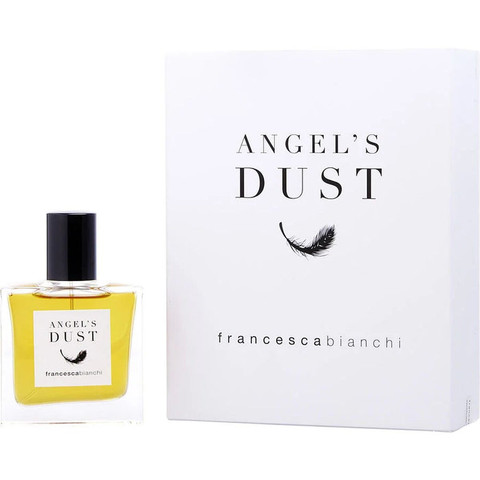 Unisex-Parfüm Francesca Bianchi Angel's Dust 30 ml