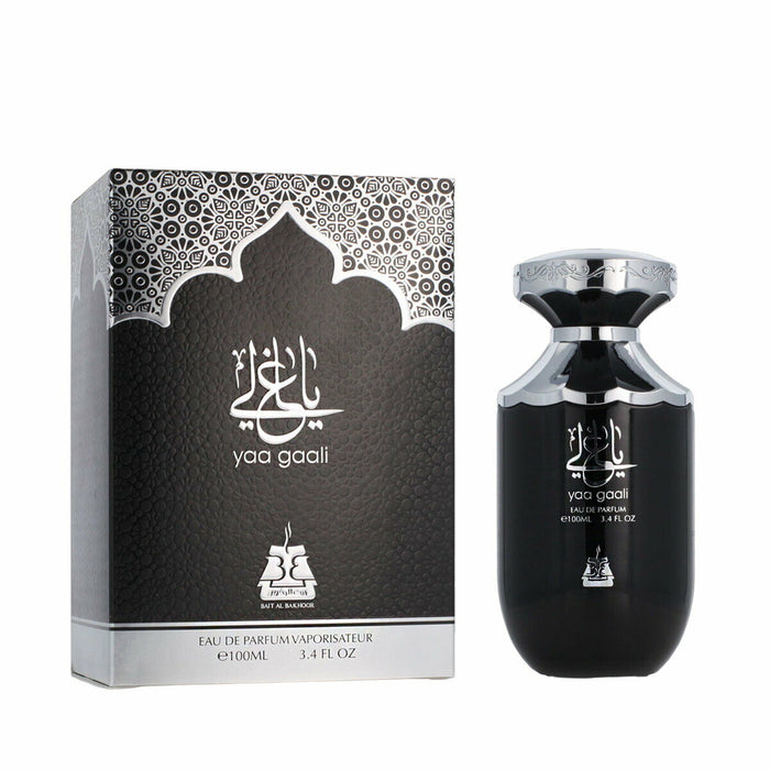 Parfum Unisexe Bait Al Bakhoor Yaa Gaali EDP 100 ml