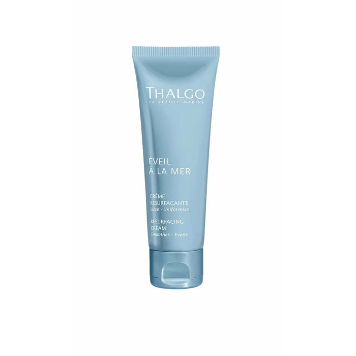 Peelingcreme Thalgo Éveil à la Mer 50 ml