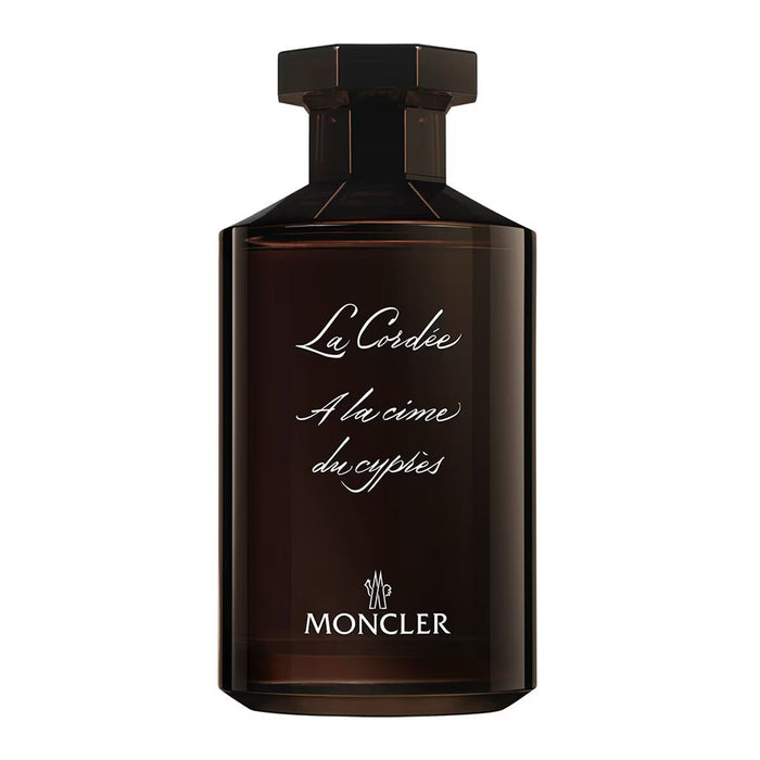 Parfum Femme Moncler La Cordée EDP 200 ml