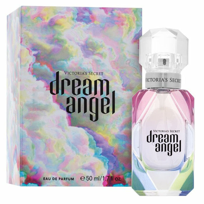 Damenparfüm Victoria's Secret Dream Angel 2019 EDP 50 ml