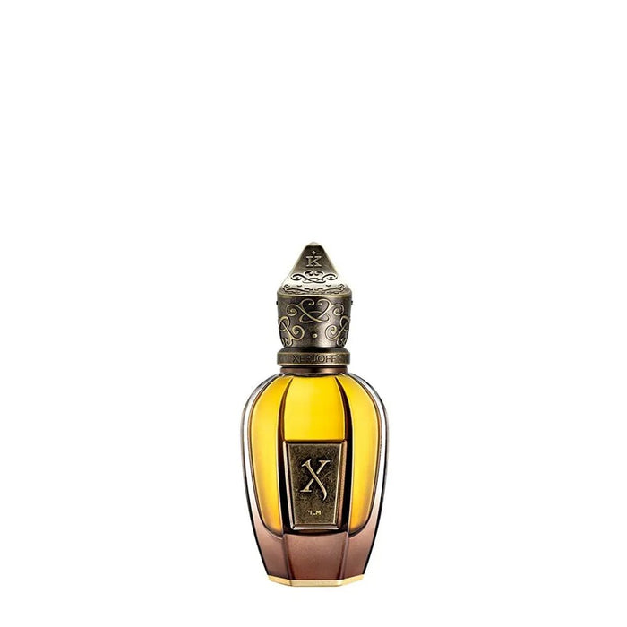 Women's Perfume Xerjoff Kemi 'Ilm 50 ml